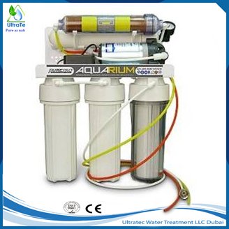 ro-di-system